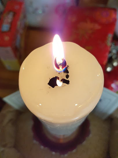 일번지실내포장마차