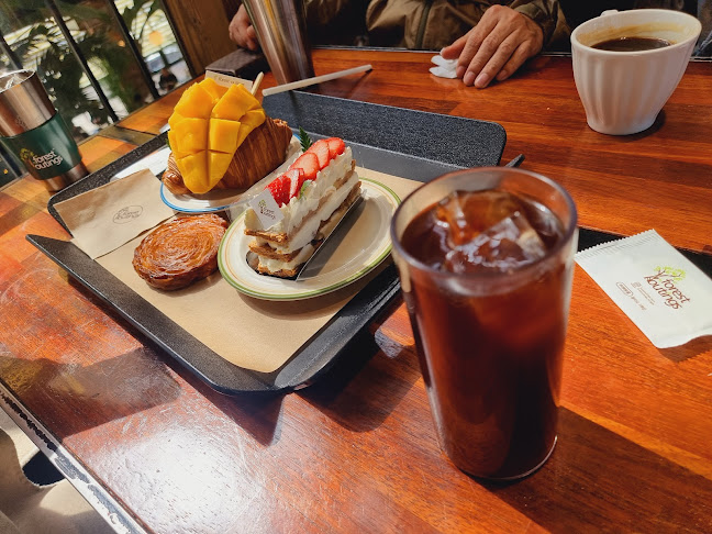 경기도 고양시 고양대로 1124 KR