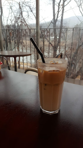 경기도 성남시 분당구 새마을로 101