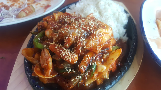 여주 레스토랑 아네스(라이브 공연) - 여주시