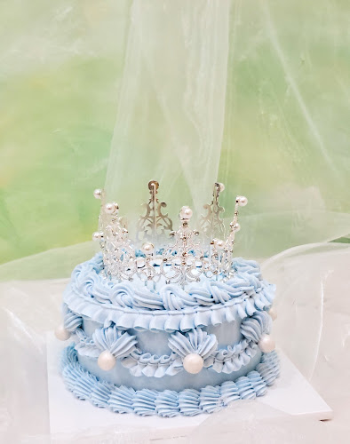 경기도 의왕시 내손중앙로 4 벨포레스퀘어 2층 203호