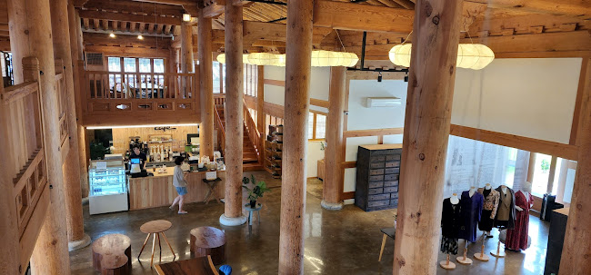 Comentarii opinii despre 예루원