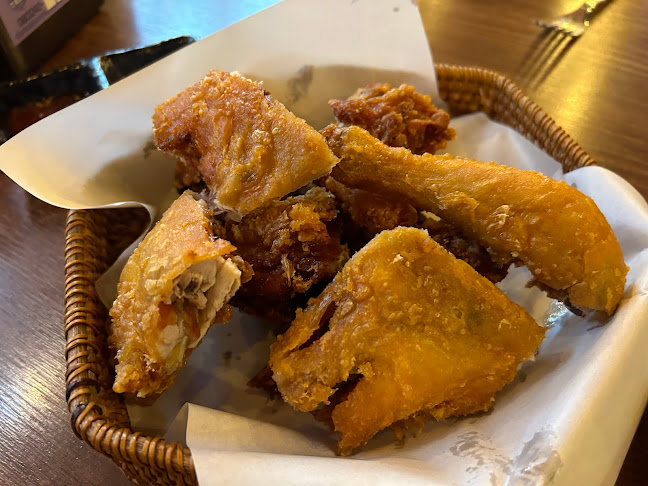 경기도 포천시 포천동 41-1