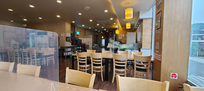 Opinii despre 매화쌈밥 광명점 în 광명시 - 외식업