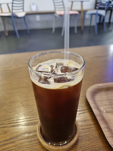 Comentarii opinii despre cafe ARA