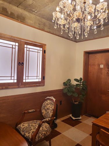 읍천리382 경주황성점 - 외식업