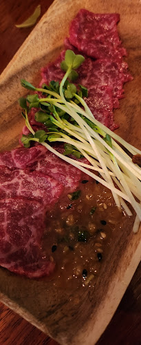 남매카페 - 의왕시