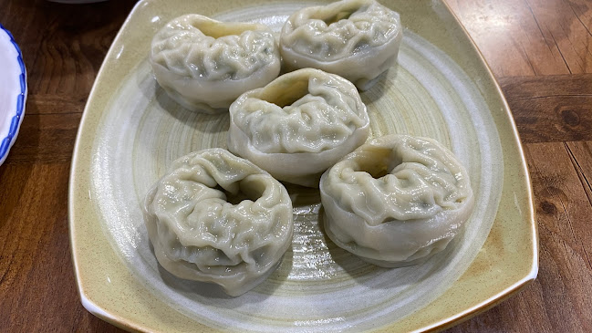 Comentarii opinii despre 기차여행