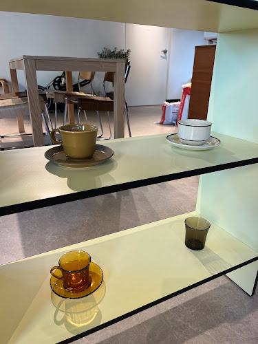 제주특별자치도 제주시 특별자치도, 서광로11길 30 1층