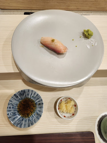 Opinii despre 스시하루방 în 경주시 - 외식업