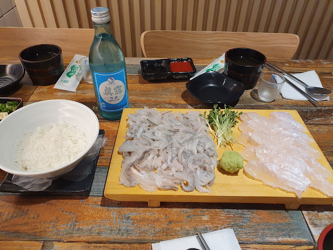 경기도 수원시 영통구 청명남로50번길 5-10