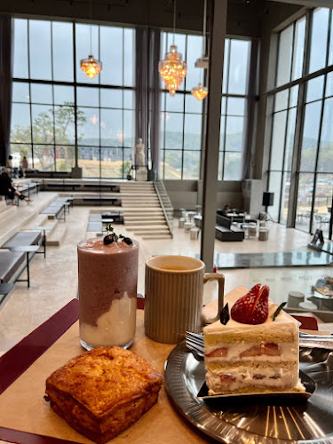 칼리오페 - 용인시