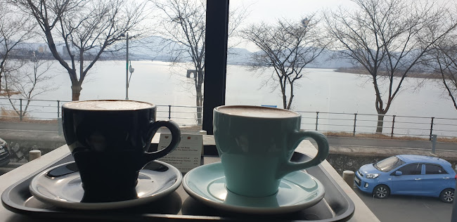 강원특별자치도 춘천시 신사우동 1056-6