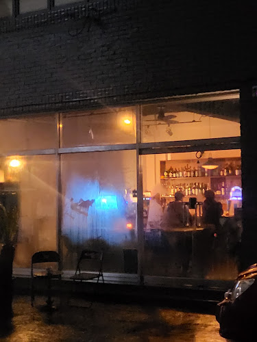 제주특별자치도 제주시 특별자치도, 중앙로1길 26 1층