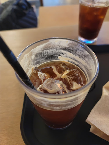 이작 커피 - 외식업