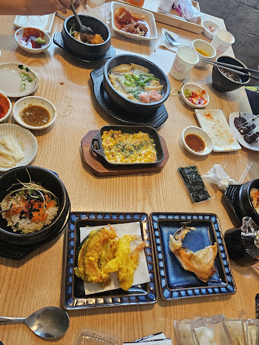 김태욱초밥참치