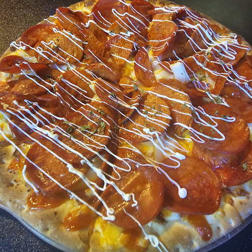 Comentarii opinii despre 오시오리이 포차