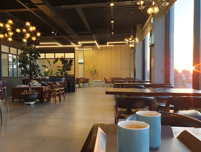 자바브레이크 - 익산시