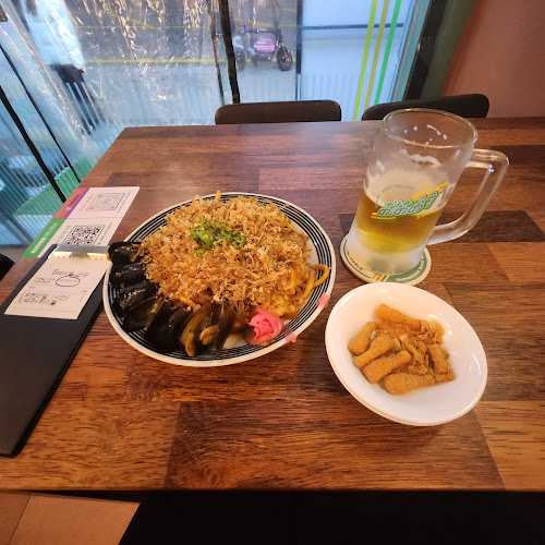 경기도 김포시 김포한강9로75번길 10 104 호