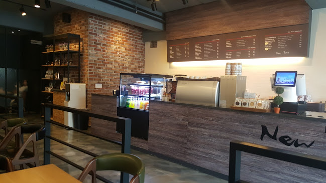 Opinii despre 뉴욕 în 남원시 - 외식업