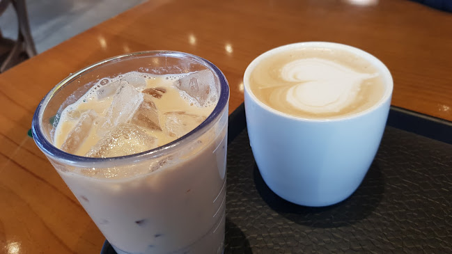 경기도 고양시 일산동구 풍동 백마로 475