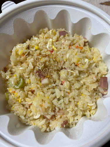 소림마라 용인기흥점 - 외식업