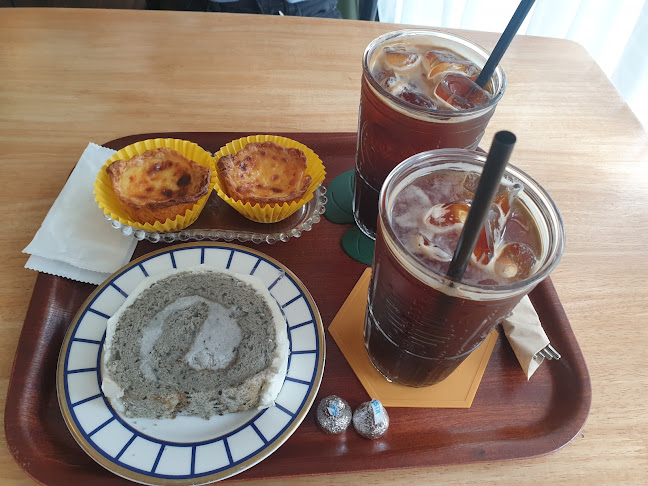 경기도 성남시 분당구 구미동 55-6