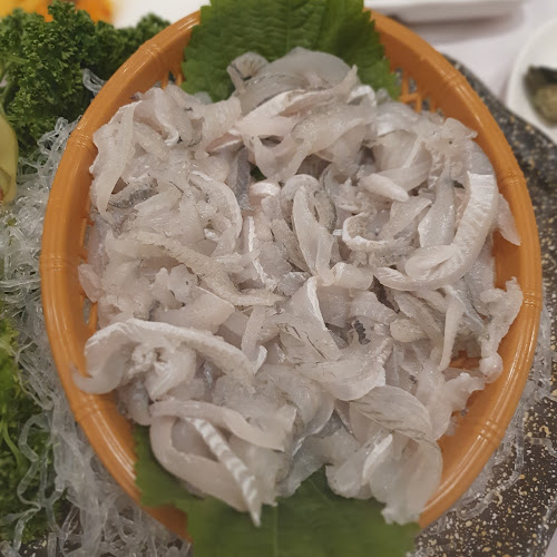 Comentarii opinii despre 어부의아들