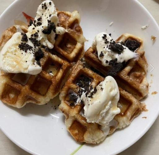 Comentarii opinii despre 젤코바