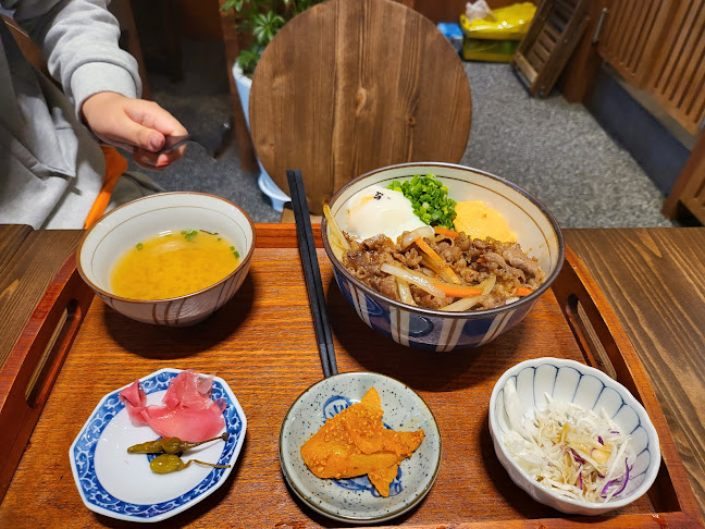 경기도 안성시 중앙로 274-12