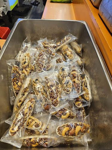 티각태각 속초점 - 속초시