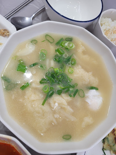 엄마의집밥 - 외식업