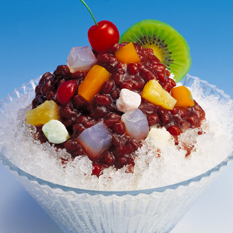 Opinii despre 파란풍차과자점 în 김해시 - 외식업