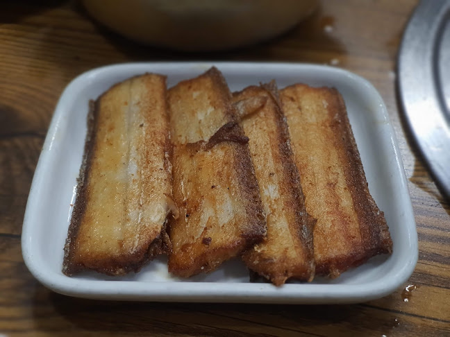 Comentarii opinii despre 한세대시골집