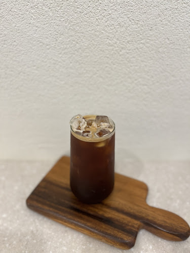 카페브로(cafebro)