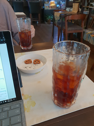 전북특별자치도 전주시 완산구 태평동 291