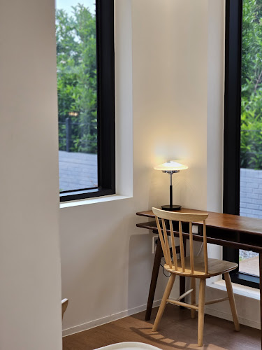 Comentarii opinii despre 인디파사드