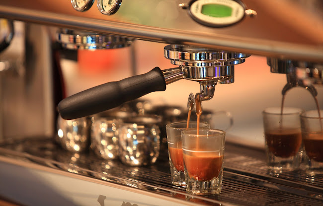 Opinii despre 카페ra în 제주시 - 외식업