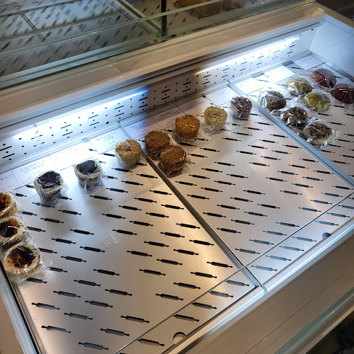 디디얌 - 외식업