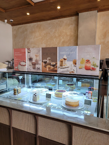 빈타이 군산미장점