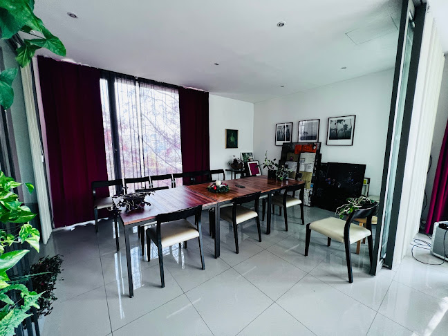 Comentarii opinii despre 피노