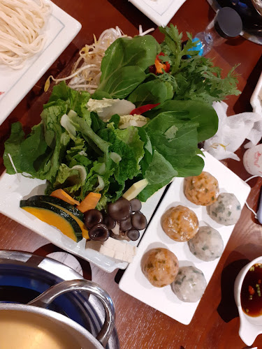 경기도 하남시 춘궁동 303-14