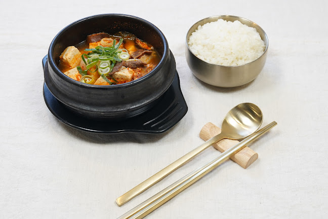 달구운바람스타 인계나혜석점