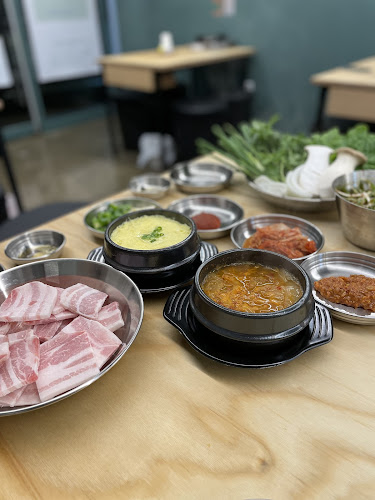 경기도 남양주시 다산 중앙로 82 131-34