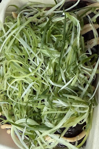 강원특별자치도 속초시 중앙동 중앙로147번길 16 1층 53호