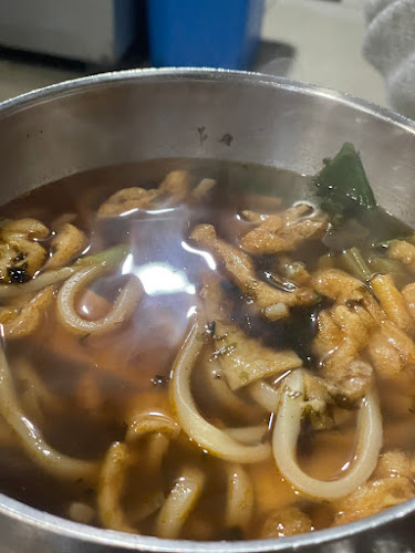 Opinii despre 효리먹거리 în 구리시 - 외식업