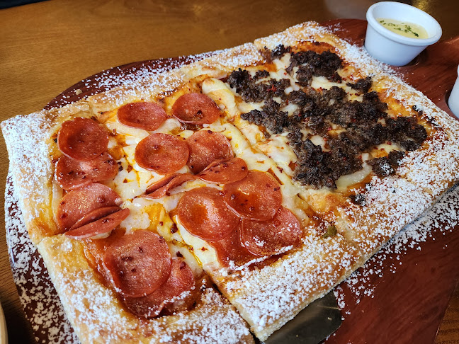 펀비어킹용인마평점