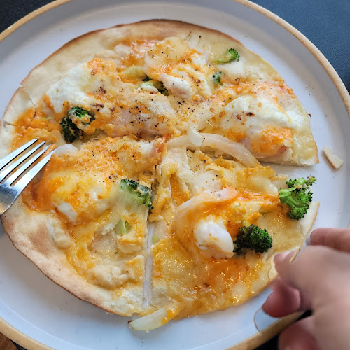 경기도 남양주시 맷돌로 36-1