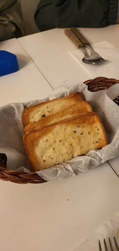 운멜로 - 수원시