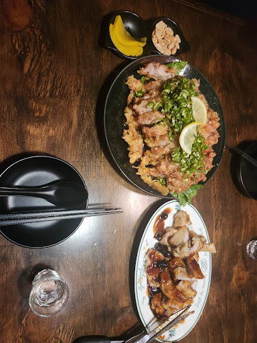 Opinii despre 용용선생 안산중앙점 în 안산시 - 외식업